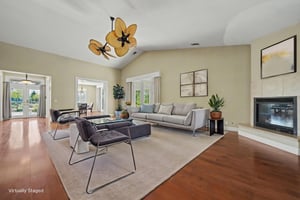 FILE90 virtually staged.jpeg