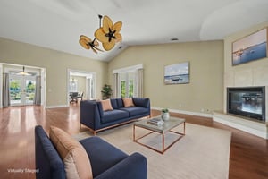 FILE90 virtually staged.jpeg