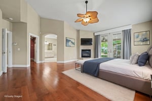 FILE132 virtually staged.jpeg