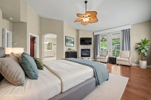 FILE132 virtually staged.jpeg