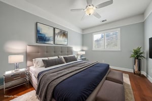 FILE153 virtually staged.jpeg