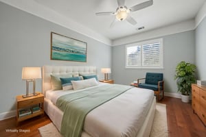 FILE153 virtually staged.jpeg