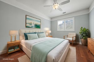 FILE153 virtually staged.jpeg