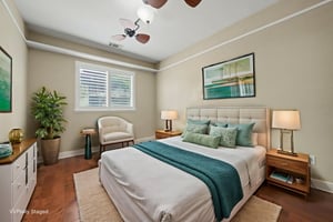 FILE159 virtually staged.jpeg