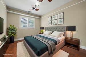 FILE159 virtually staged.jpeg