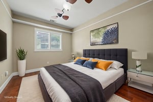 FILE159 virtually staged.jpeg