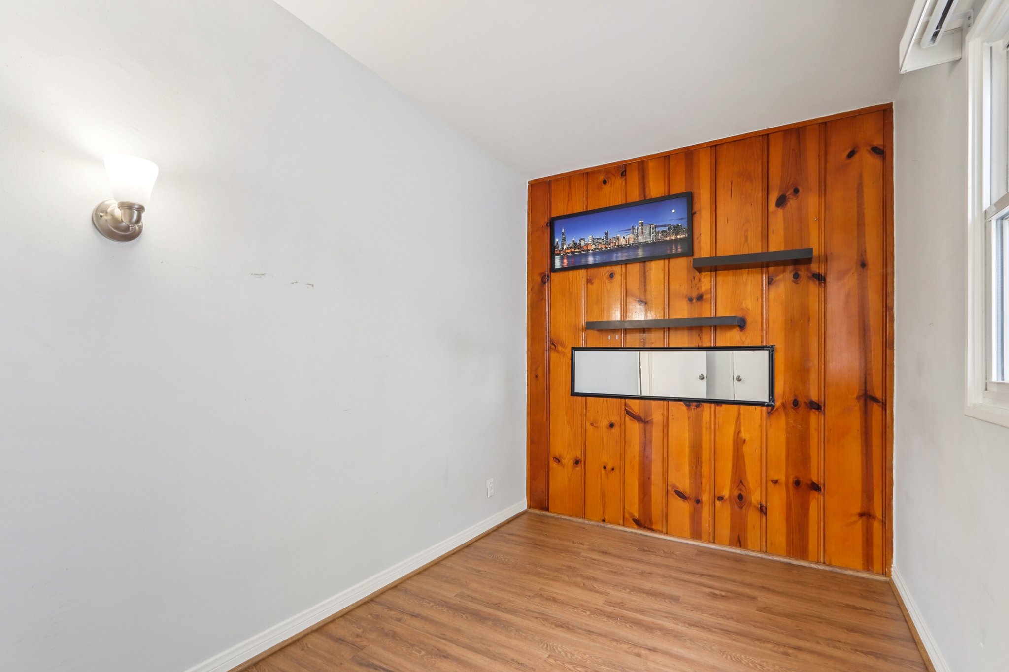 Rosecrans Ave-S0710-002.jpg