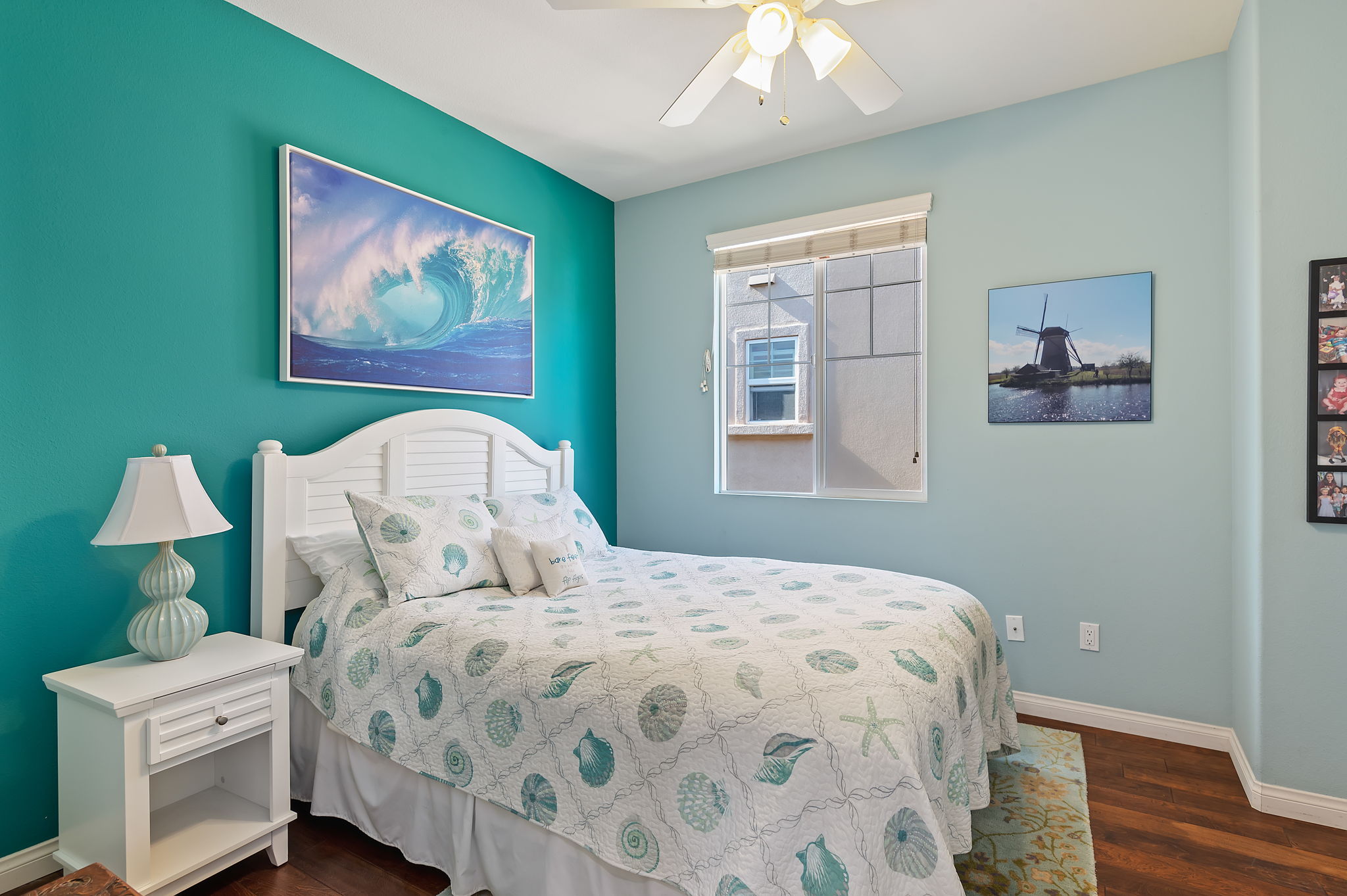 18 - Bedroom 2