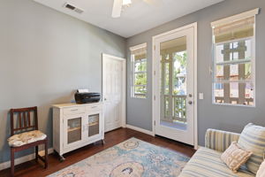 20 - Bedroom 3