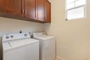 23 - Laundry
