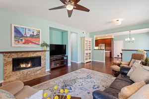 07 - LIving Room