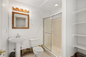  Photo 38