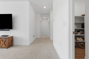  Photo 60