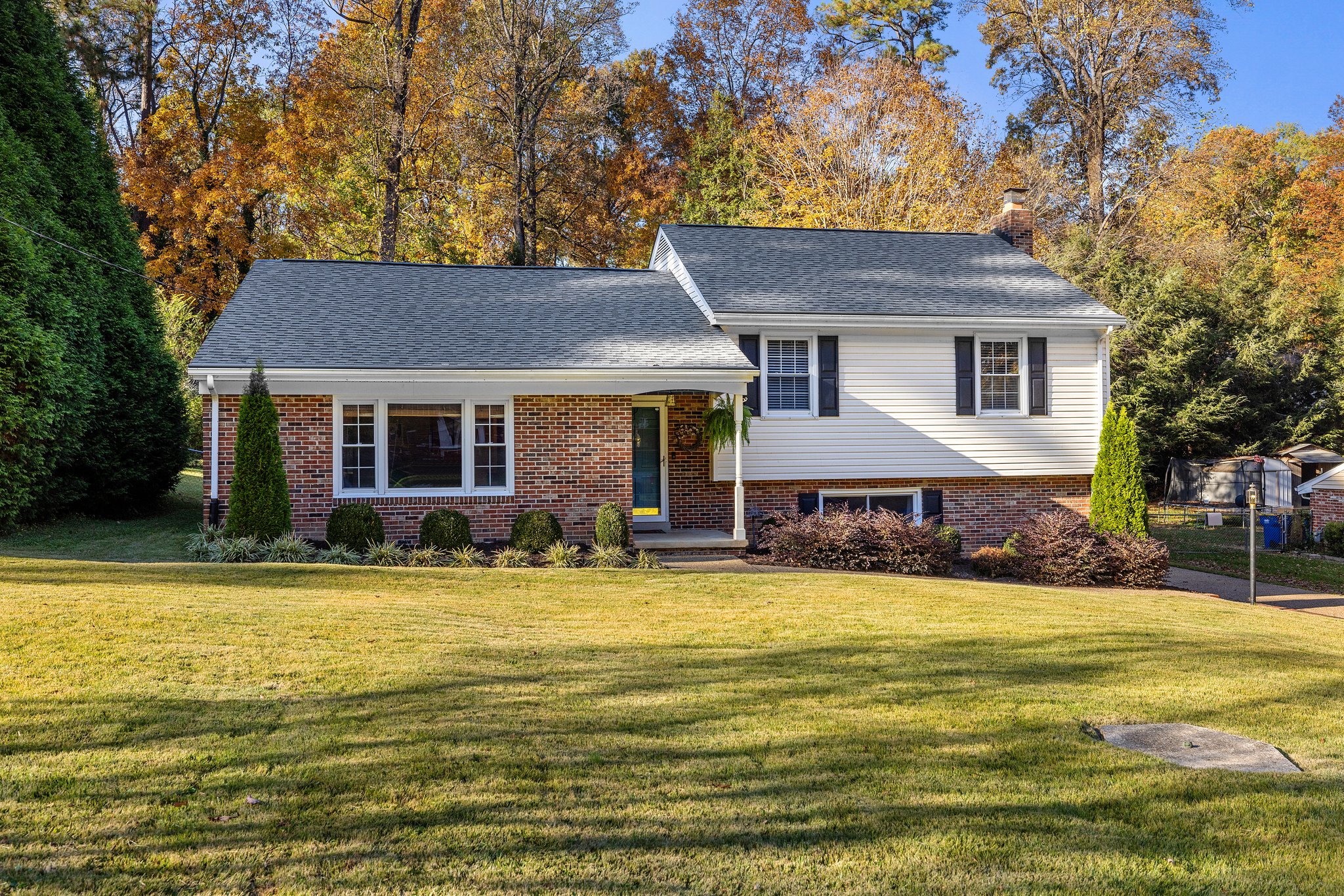 532 Williamsdale Dr, Richmond, VA 23235 Tour VA Homes