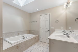  Photo 23