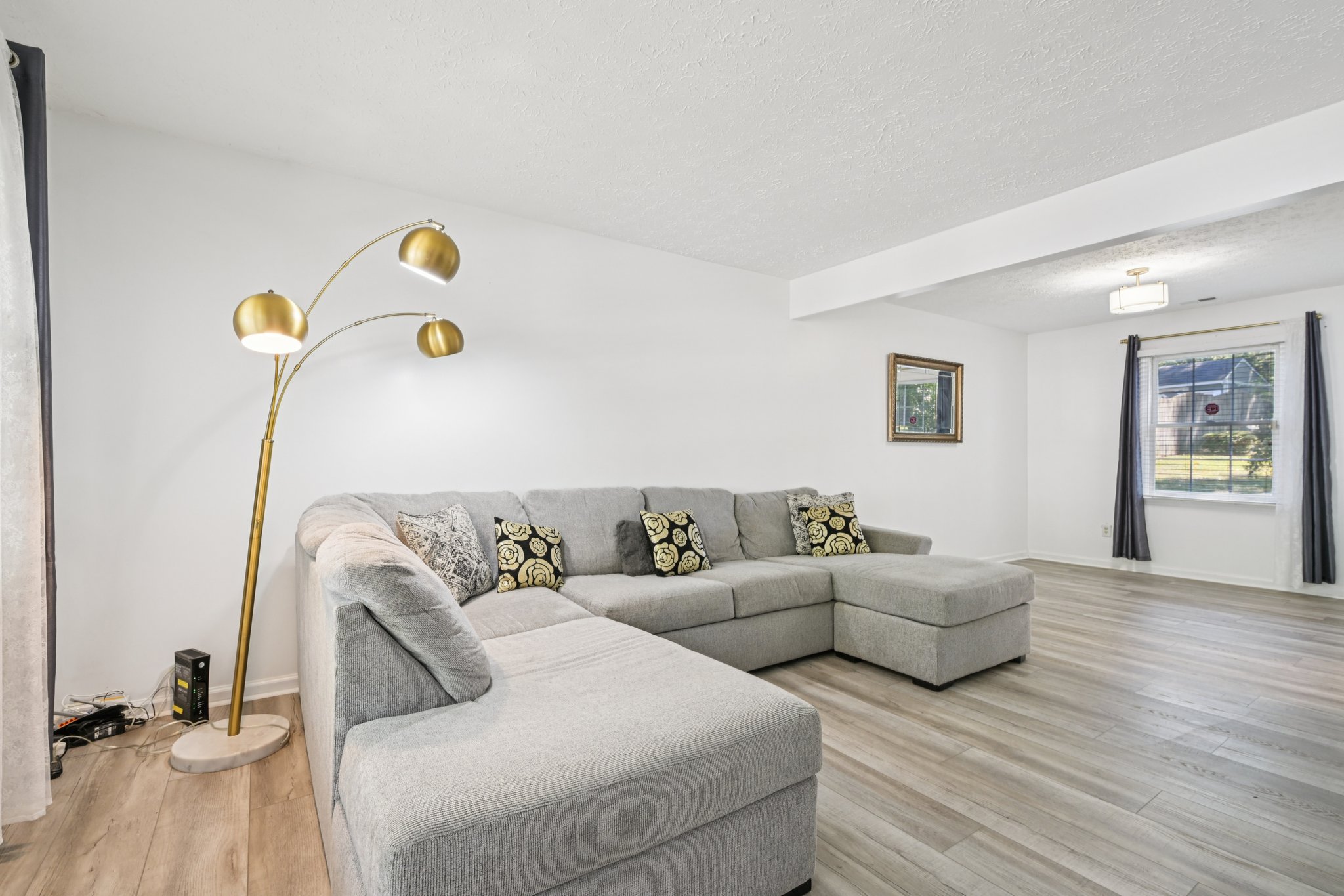 Spring Pines Way-S0509-008.jpg