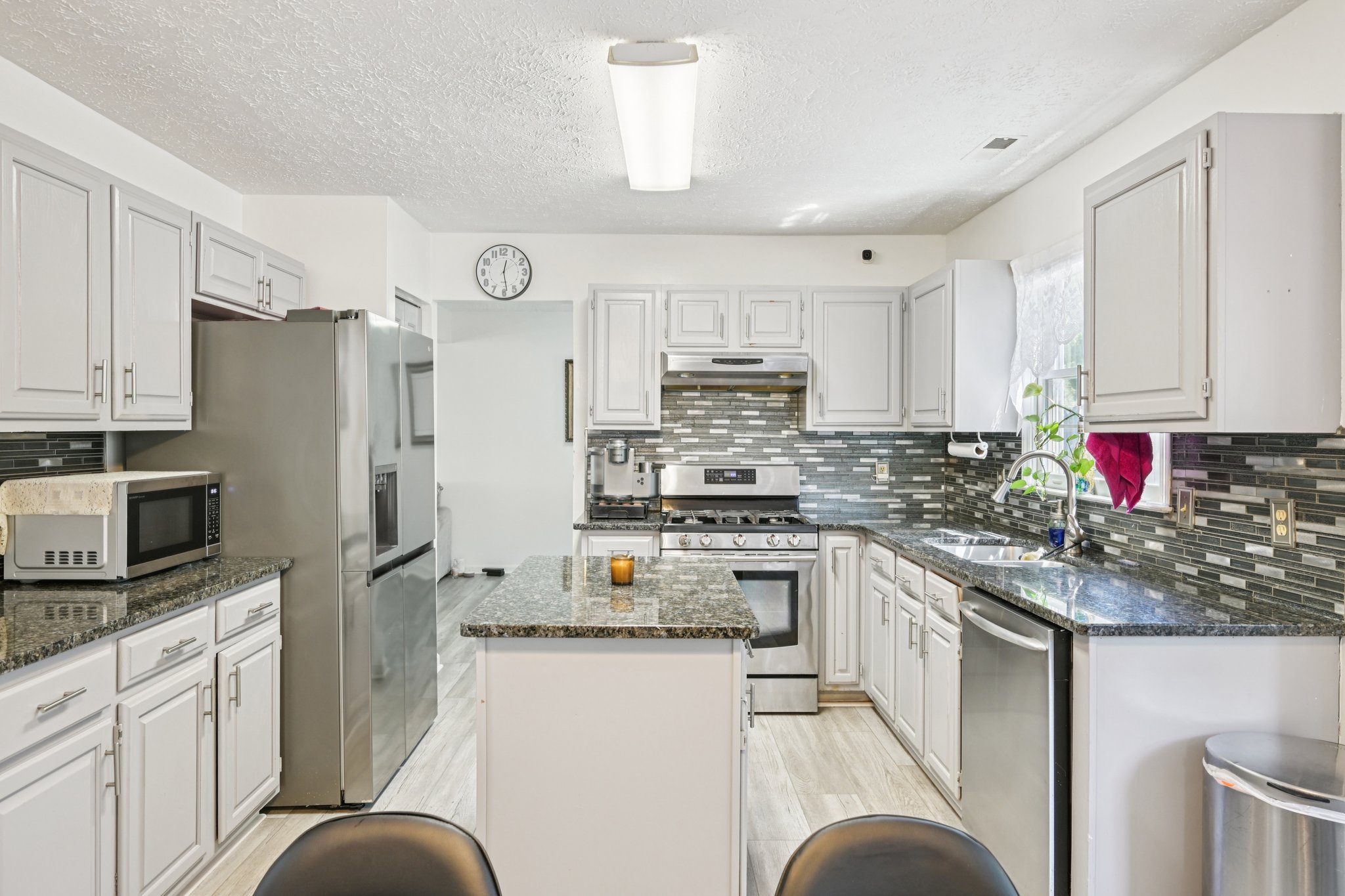 Spring Pines Way-S0509-021.jpg