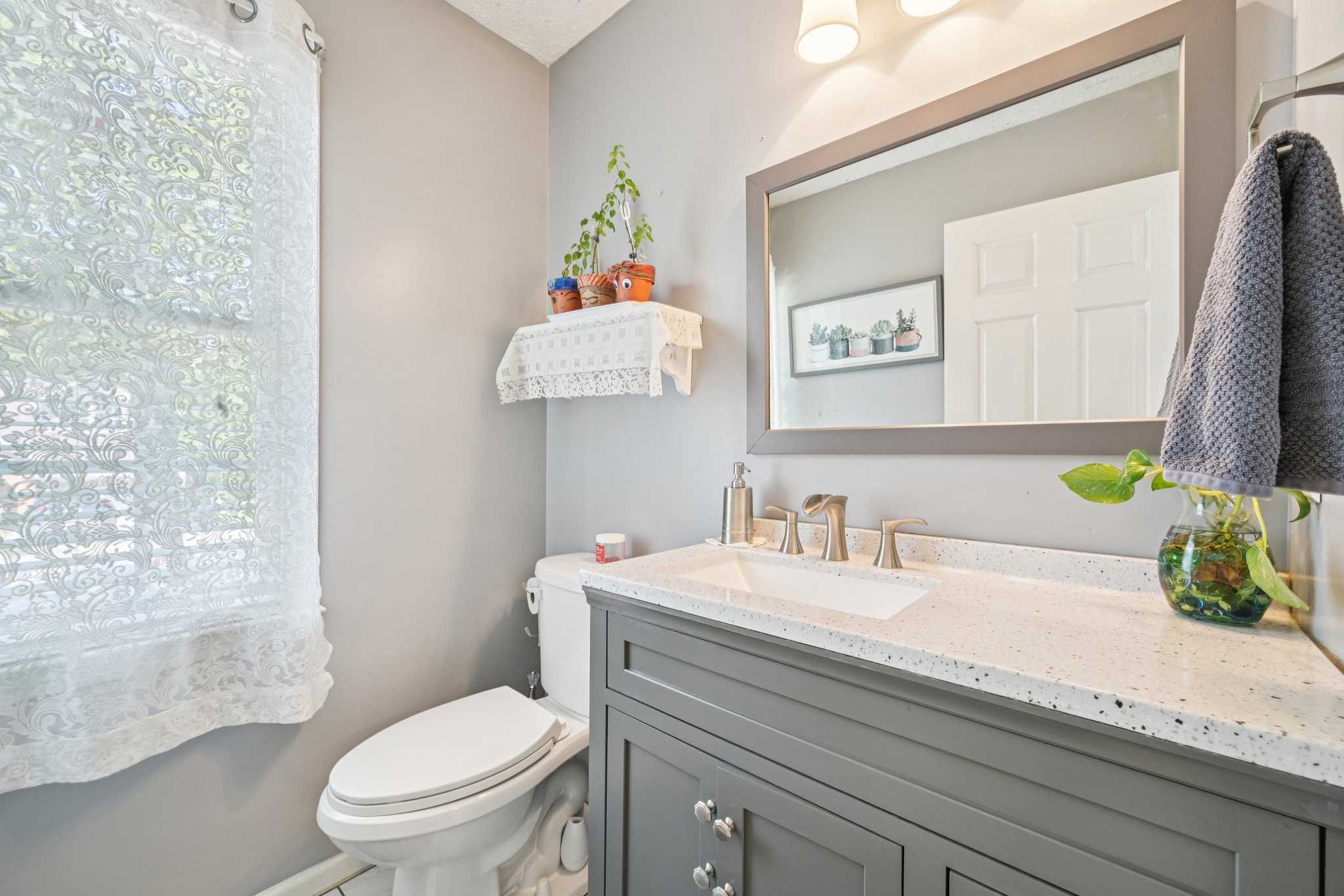 Spring Pines Way-S0509-023.jpg