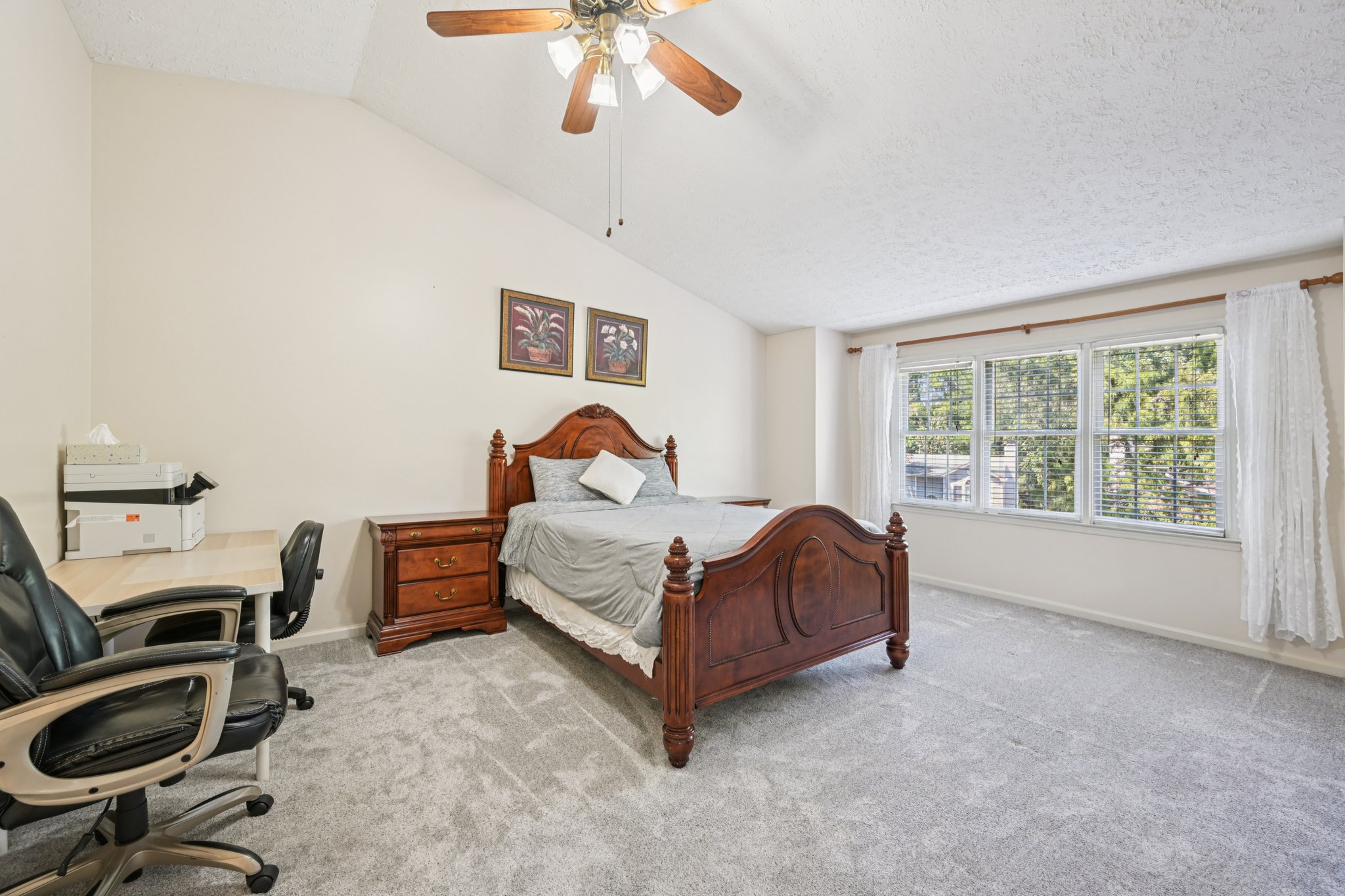 Spring Pines Way-S0509-024.jpg