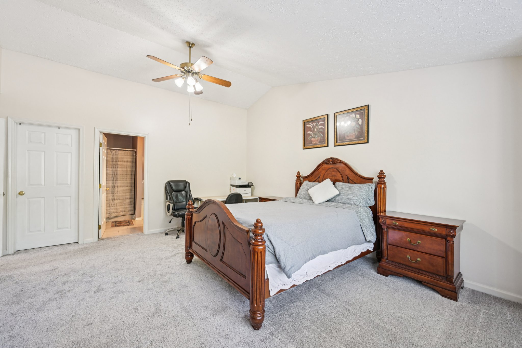 Spring Pines Way-S0509-025.jpg