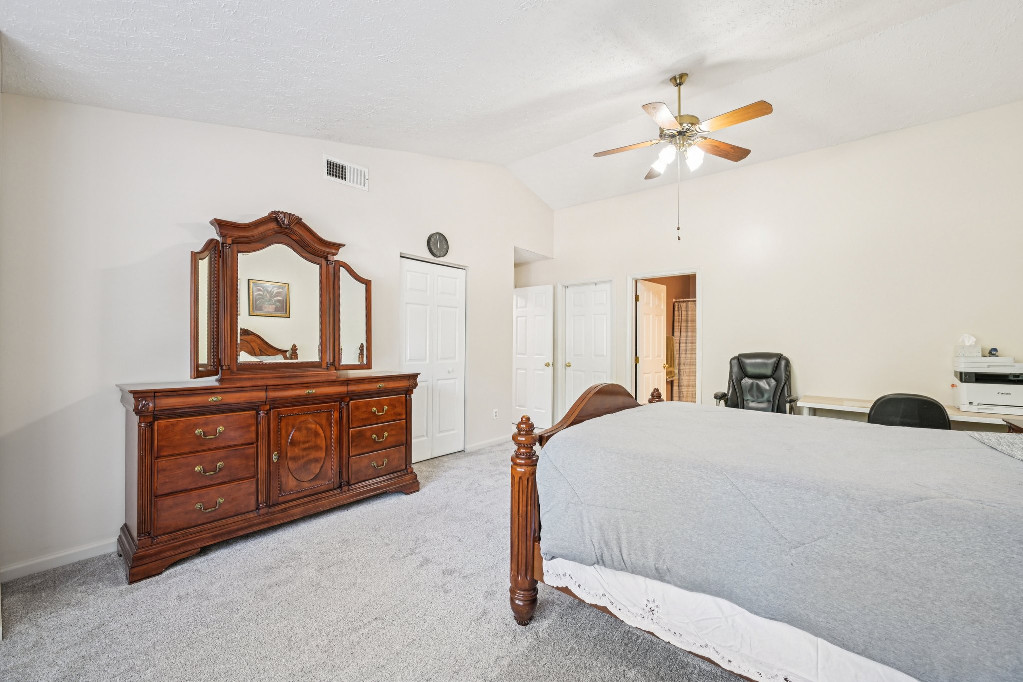 Spring Pines Way-S0509-026.jpg