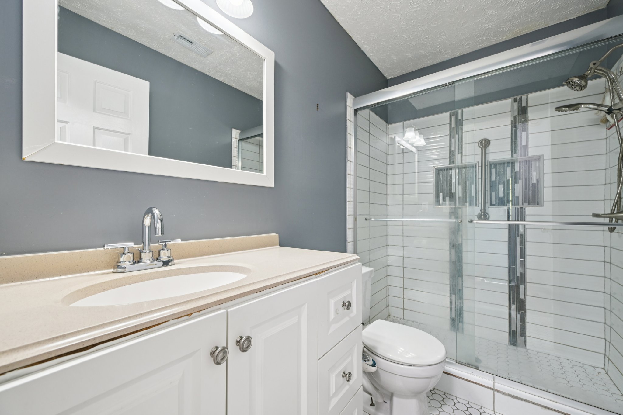 Spring Pines Way-S0509-027.jpg