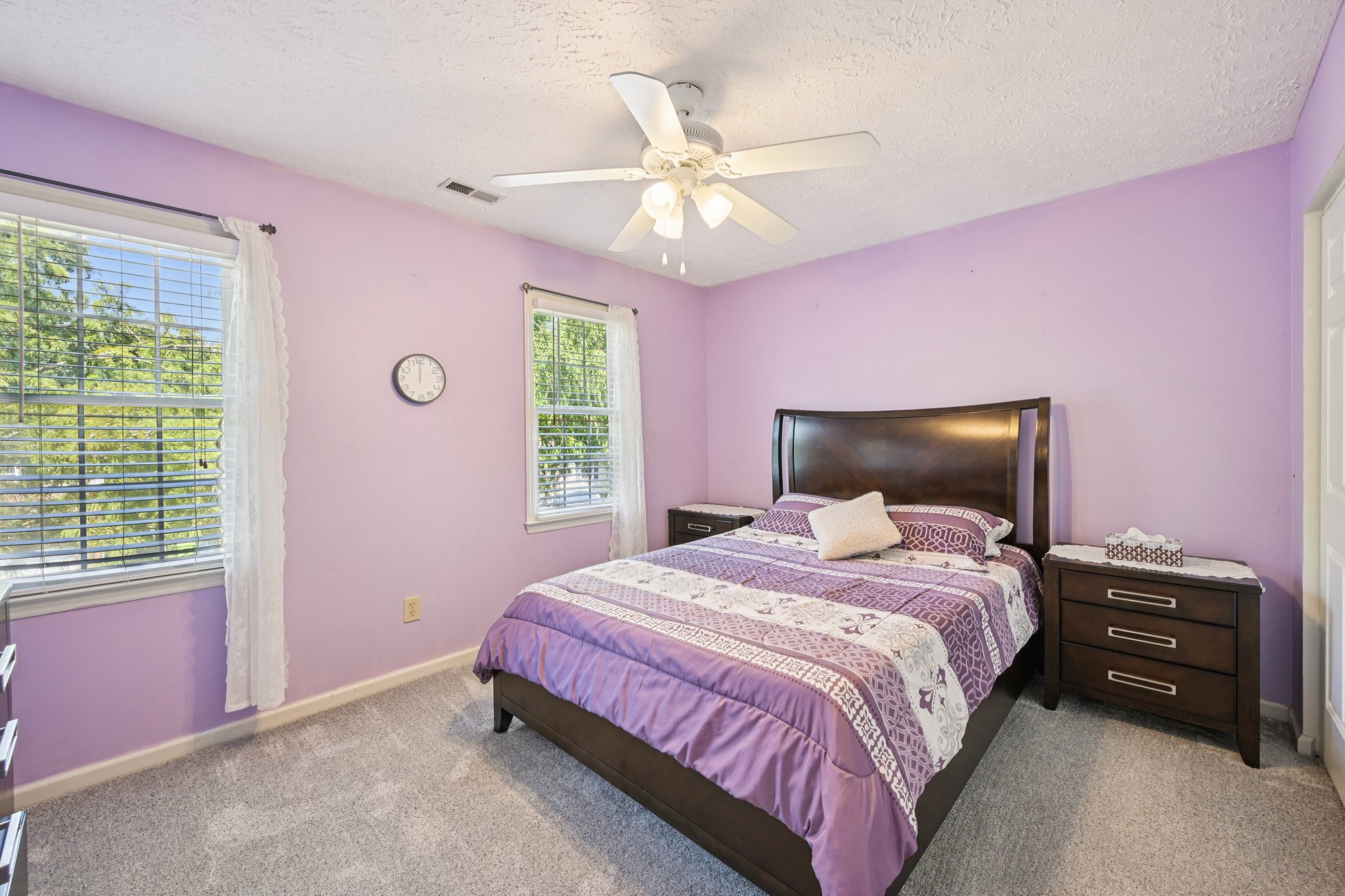 Spring Pines Way-S0509-028.jpg