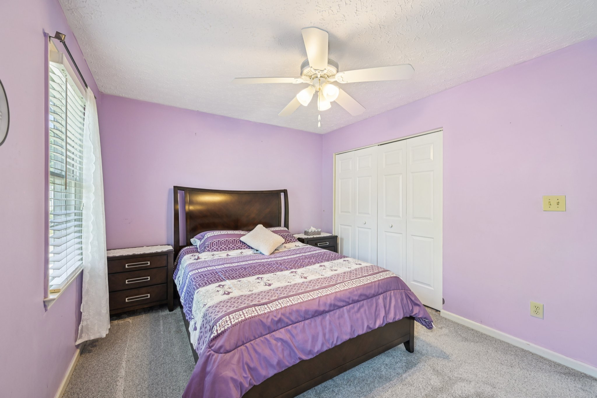 Spring Pines Way-S0509-029.jpg