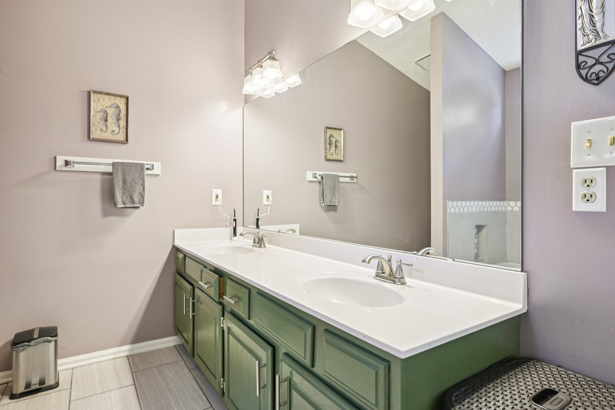 Spring Pines Way-S0509-035.jpg