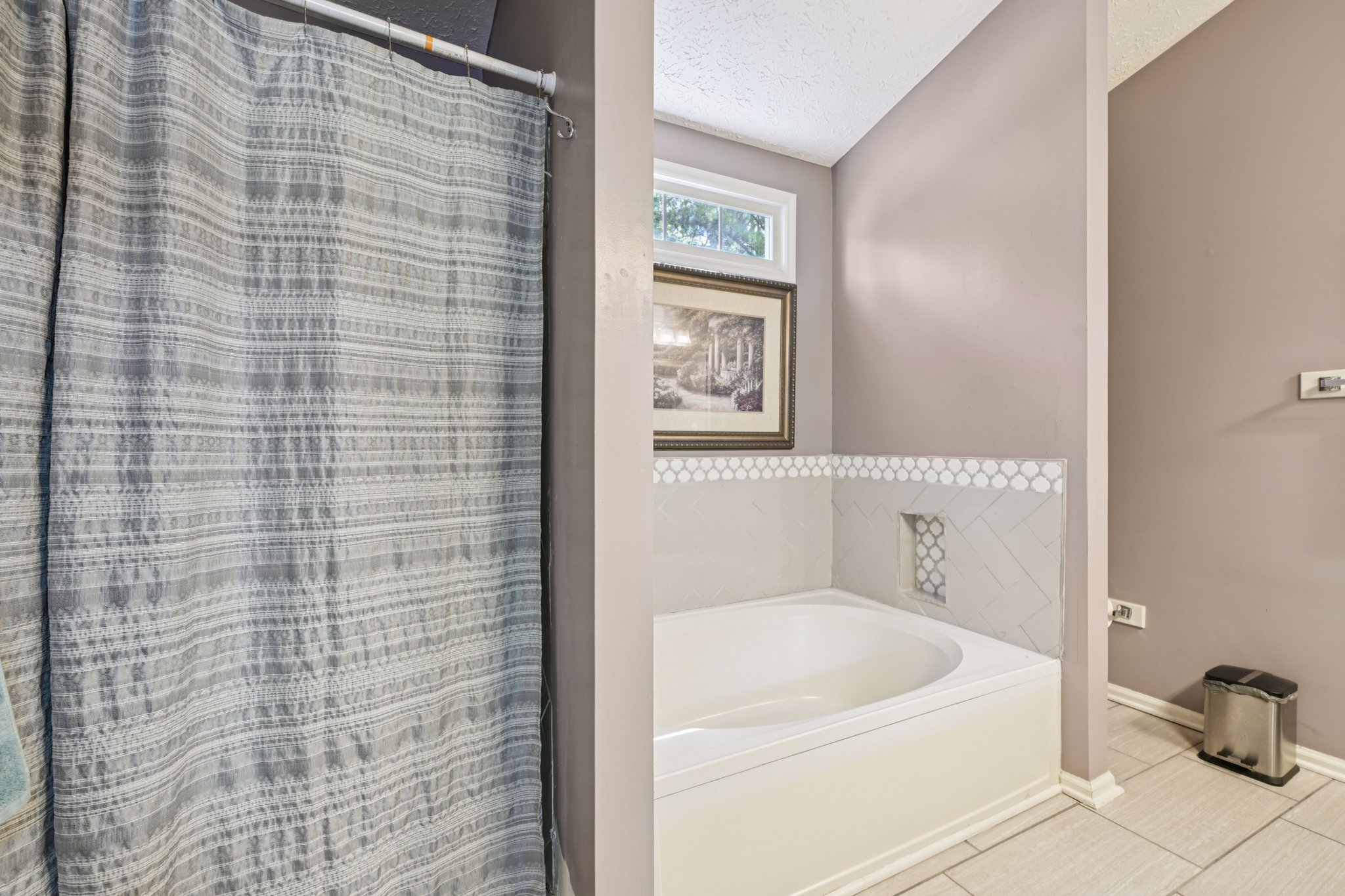 Spring Pines Way-S0509-036.jpg