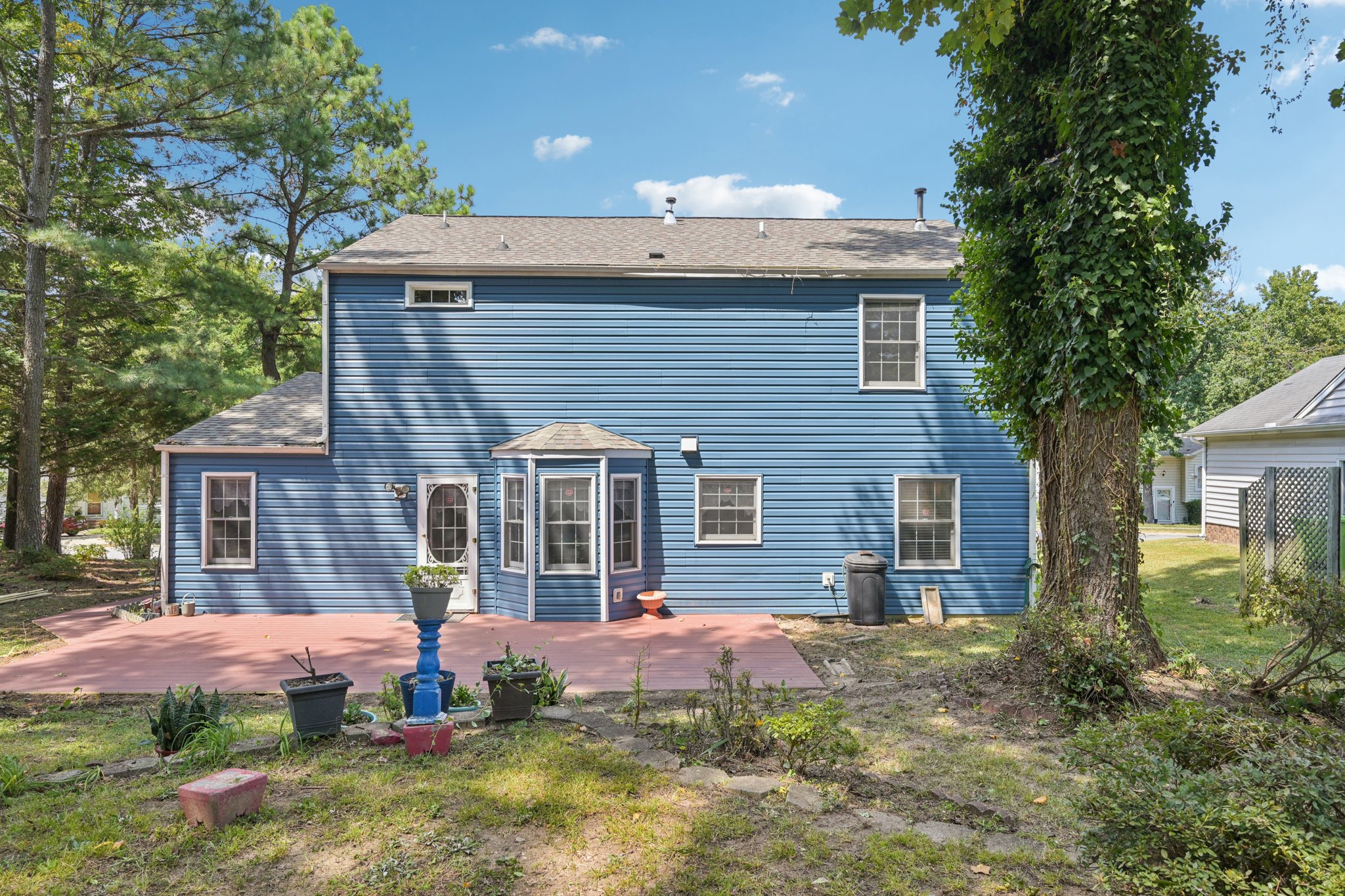 Spring Pines Way-S0509-038.jpg