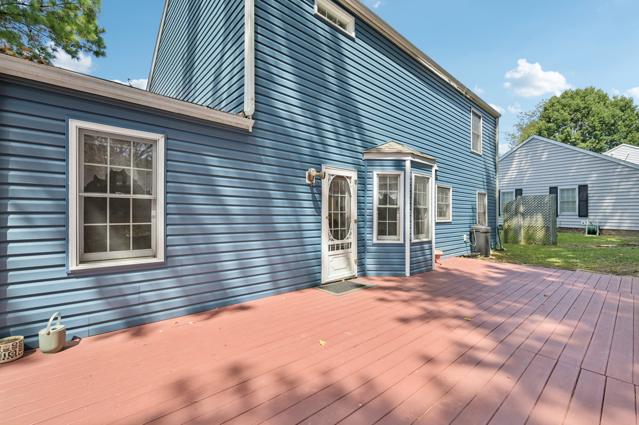 Spring Pines Way-S0509-041.jpg