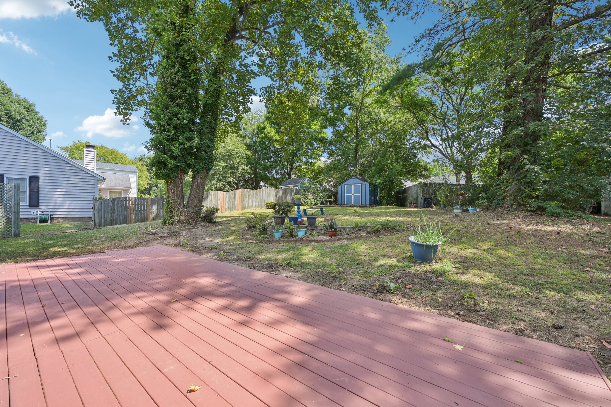 Spring Pines Way-S0509-042.jpg