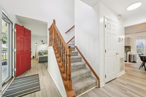 Spring Pines Way-S0509-004.jpg