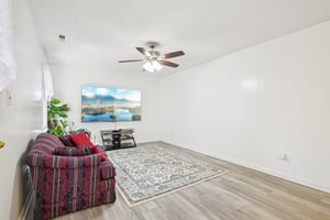 Spring Pines Way-S0509-010.jpg