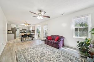 Spring Pines Way-S0509-012.jpg