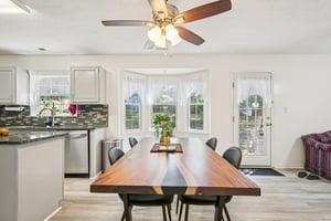 Spring Pines Way-S0509-013.jpg