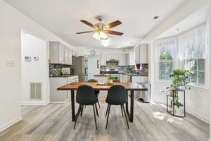 Spring Pines Way-S0509-014.jpg