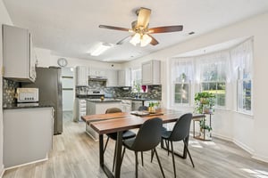 Spring Pines Way-S0509-015.jpg