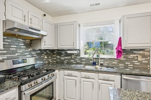 Spring Pines Way-S0509-016.jpg