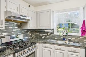 Spring Pines Way-S0509-017.jpg