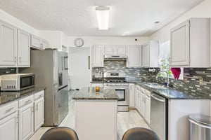 Spring Pines Way-S0509-021.jpg