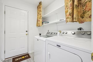 Spring Pines Way-S0509-022.jpg