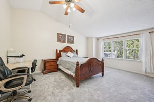 Spring Pines Way-S0509-024.jpg