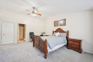 Spring Pines Way-S0509-025.jpg