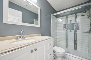 Spring Pines Way-S0509-027.jpg