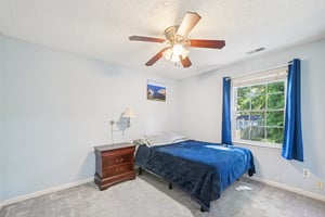 Spring Pines Way-S0509-030.jpg