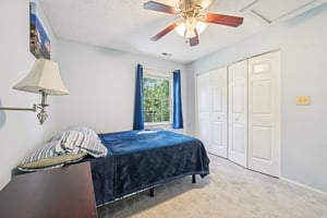 Spring Pines Way-S0509-031.jpg