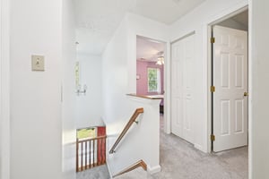 Spring Pines Way-S0509-032.jpg