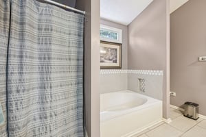 Spring Pines Way-S0509-036.jpg